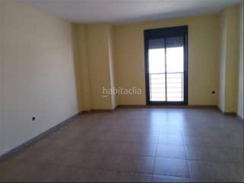 Foto b96973b2-da80-40c7-8233-f836d798fb43. Piso solvia inmobiliaria piso en Mancha Real