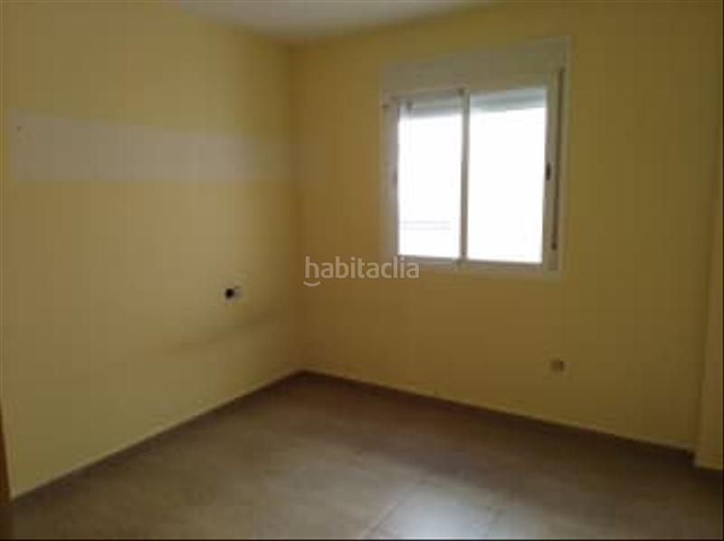 Foto f5acafa1-30bc-4dc9-aa42-4e37b3d167b7. Piso solvia inmobiliaria piso en Mancha Real