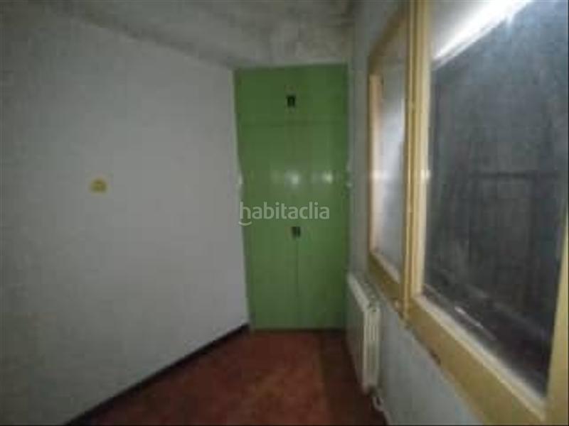 Foto 07da5fa4-d2a7-4da9-9dee-6ee830d6111d. Piso solvia inmobiliaria piso en Pontons