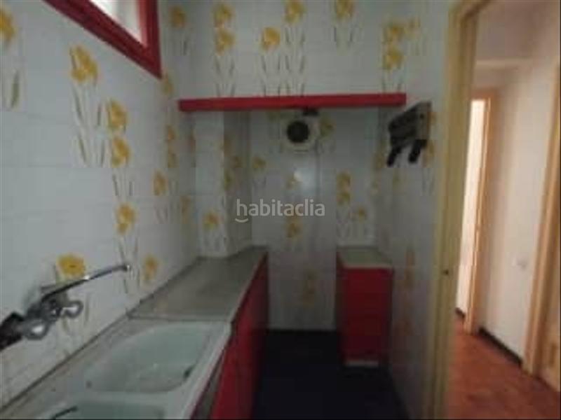 Foto 2e14a56b-0e67-47f8-9f27-0a8b6d26cb96. Piso solvia inmobiliaria piso en Pontons