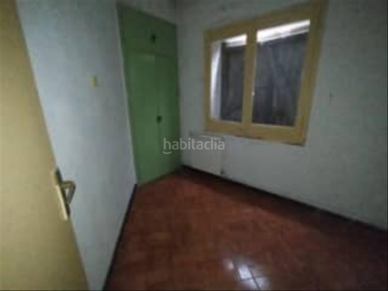 Foto 2f450f14-1184-49c1-b300-2af28059663d. Piso solvia inmobiliaria piso en Pontons