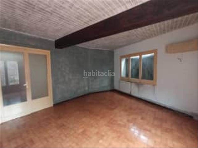 Foto 38e8657f-4efa-47fb-a8bb-02c587a73929. Piso solvia inmobiliaria piso en Pontons