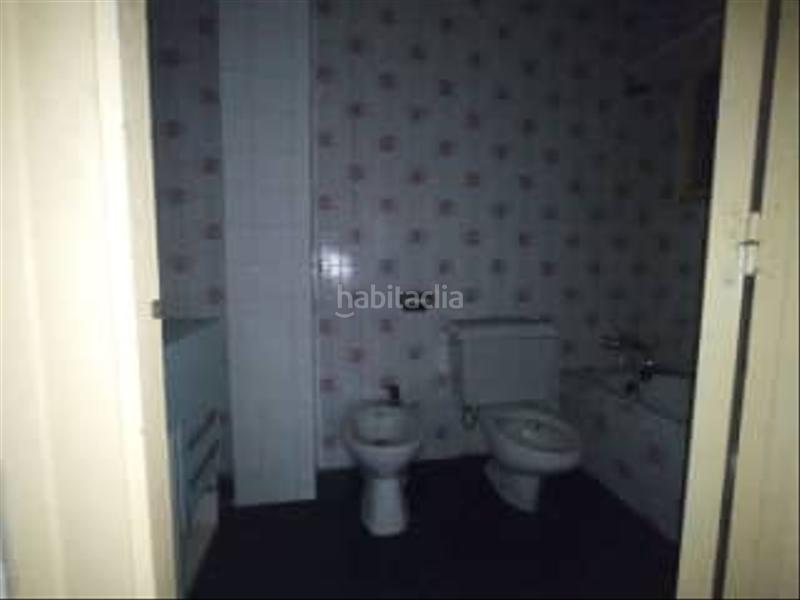 Foto 436ec5db-d04b-4594-8593-3e0b79c2c0ef. Piso solvia inmobiliaria piso en Pontons