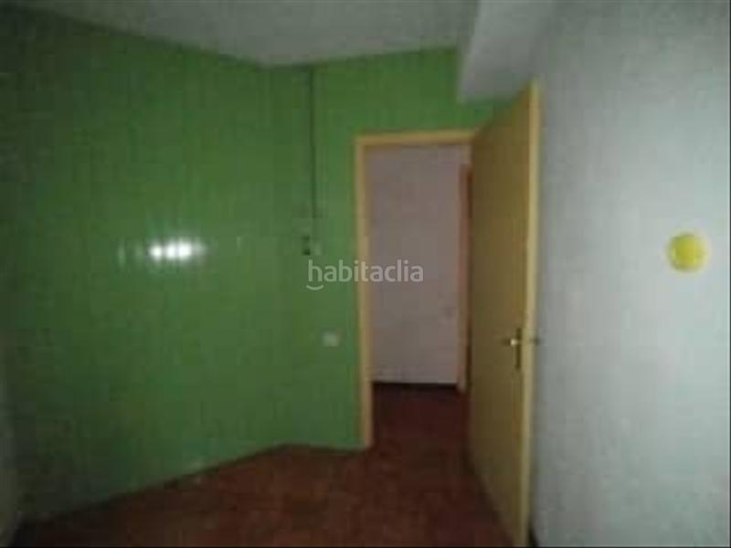 Foto 4b910ae5-b34d-4e5e-bfa7-fc6697b6524b. Piso solvia inmobiliaria piso en Pontons