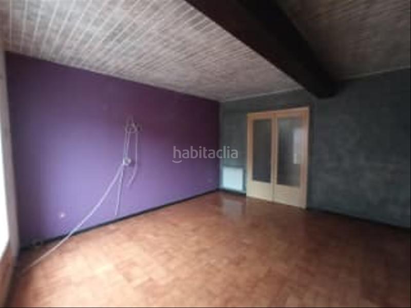 Foto 988248e1-2065-49cd-9558-3eab67cc7079. Piso solvia inmobiliaria piso en Pontons