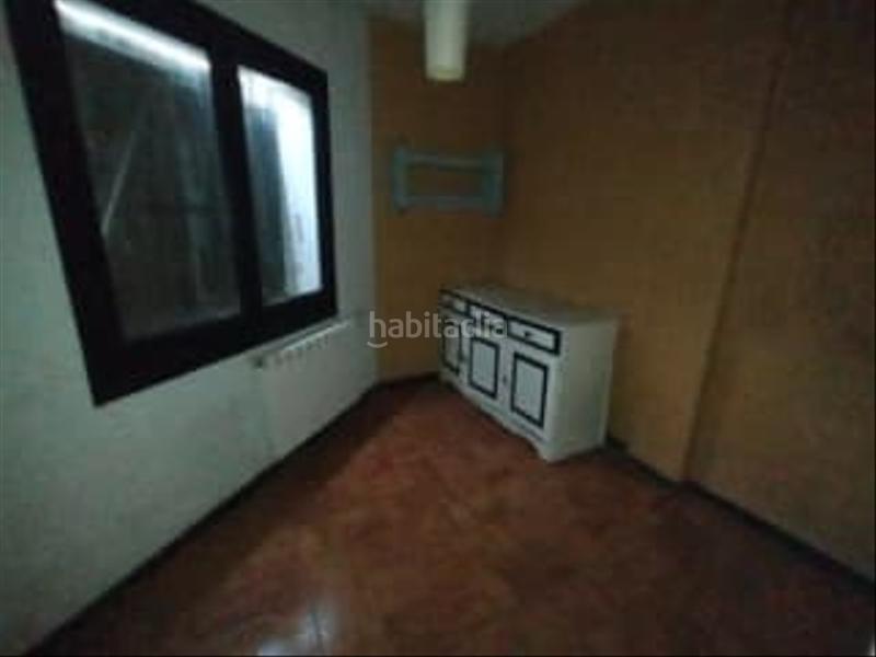Foto aaf0532f-1faf-4943-8493-f67bac867cc9. Piso solvia inmobiliaria piso en Pontons
