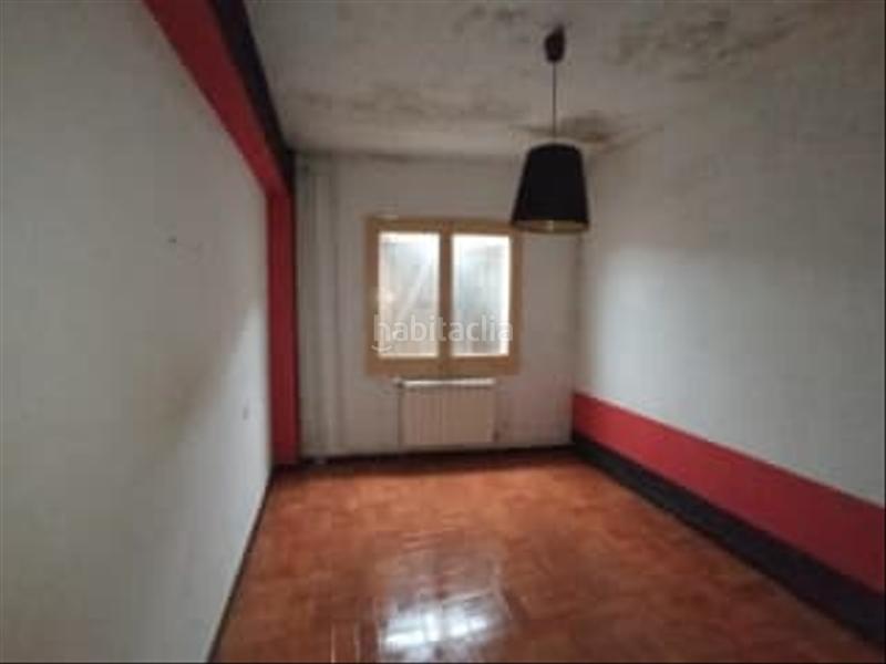 Foto bb0f74f6-16e4-4dbd-b052-55221a12cc8e. Piso solvia inmobiliaria piso en Pontons