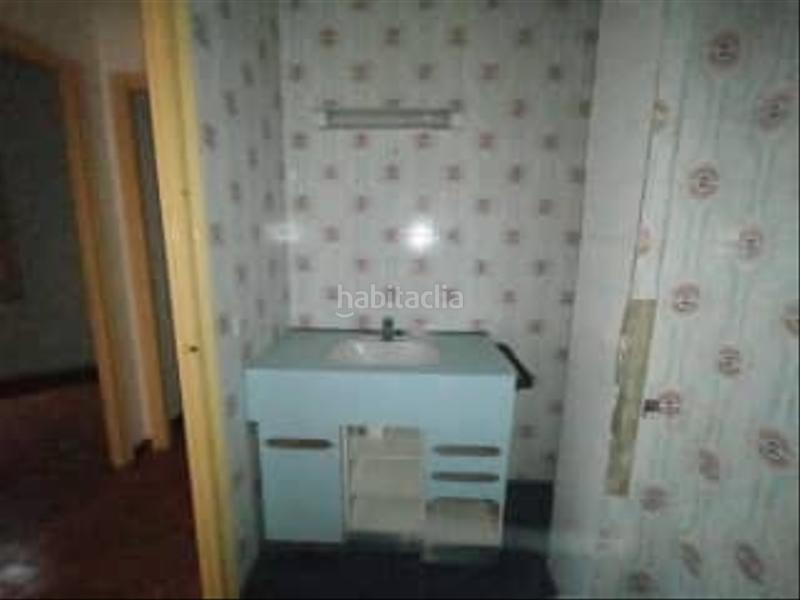 Foto c5f83c51-06dd-43c8-b082-aaa260272811. Piso solvia inmobiliaria piso en Pontons