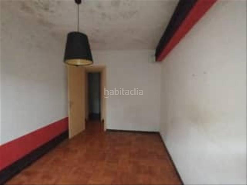 Foto d20aab9c-b4ed-4ff0-96b1-f2dc67cf882b. Piso solvia inmobiliaria piso en Pontons