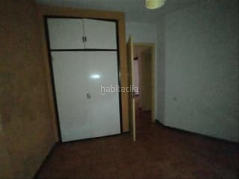 Foto dd9dad04-6453-4086-87fb-26c413c97b30. Piso solvia inmobiliaria piso en Pontons