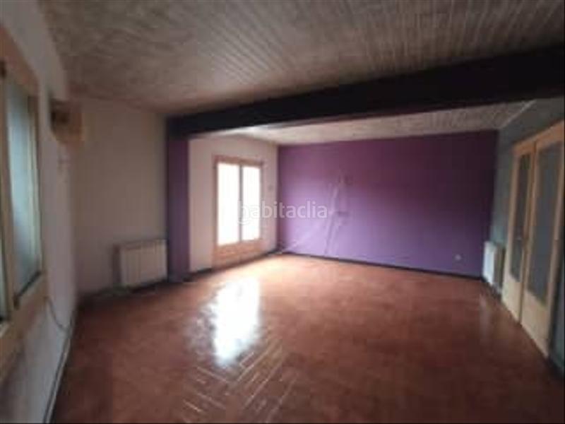 Foto f4efe2c3-6109-4fd0-8a33-cdcae487cf19. Piso solvia inmobiliaria piso en Pontons