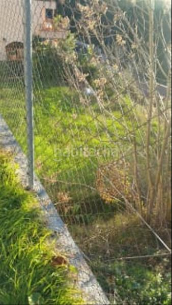 Foto 7f80bcd9-160b-4db0-8b0d-74c420e5698f. Finca rústica solvia inmobiliaria solares en Gelida