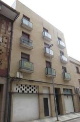 Pis  C/ valencia. Solvia inmobiliaria  piso villanueva del arzobispo