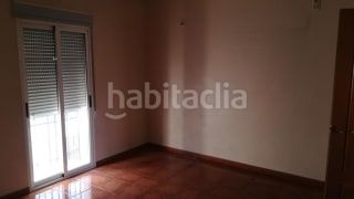 Foto 36617d7b-e819-4a71-af81-897ad312749a. Casa aparellada a Chella