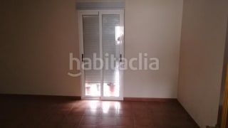Foto 3aad80d2-b96f-44cd-ac55-32e5989b816c. Casa aparellada a Chella