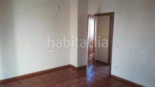 Foto 4875c329-89e1-4566-ac05-d54608e3b08d. Casa aparellada a Chella