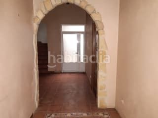 Foto d02314ad-ef87-47ce-ac1d-55331851563e. Casa aparellada a Chella
