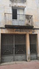 Edifici  C/ rosario. Solvia inmobiliaria  edificio caspe