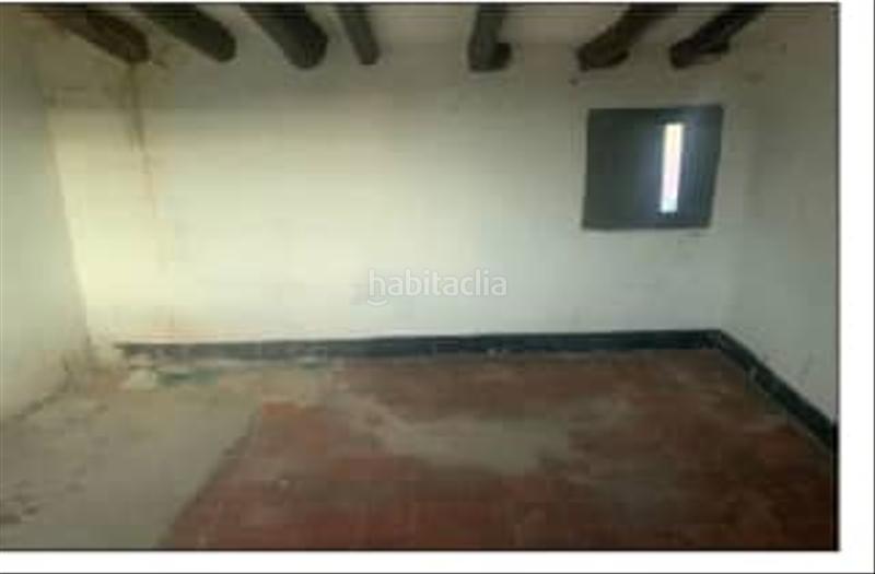 Foto 3ec2e484-5c32-4d3a-85b5-d8d20b12817a. Casa bifamiliare in Ateca