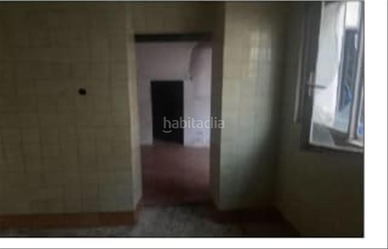 Foto 89ed4de7-4bde-4a51-aed3-b981b072a9b7. Casa bifamiliare in Ateca