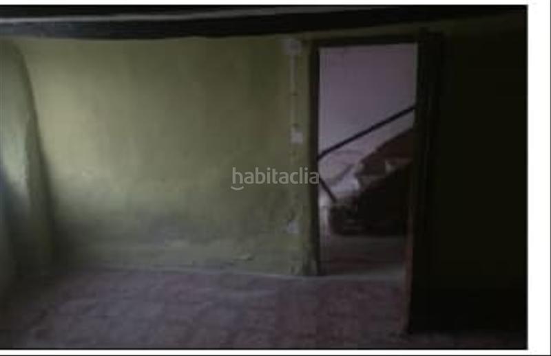 Foto a6a38a23-27bd-4621-ae6b-ddf0a978ae51. Casa bifamiliare in Ateca