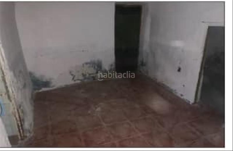 Foto c4dabb2c-2e8e-4369-9cb5-ed0ed770718e. Casa bifamiliare in Ateca