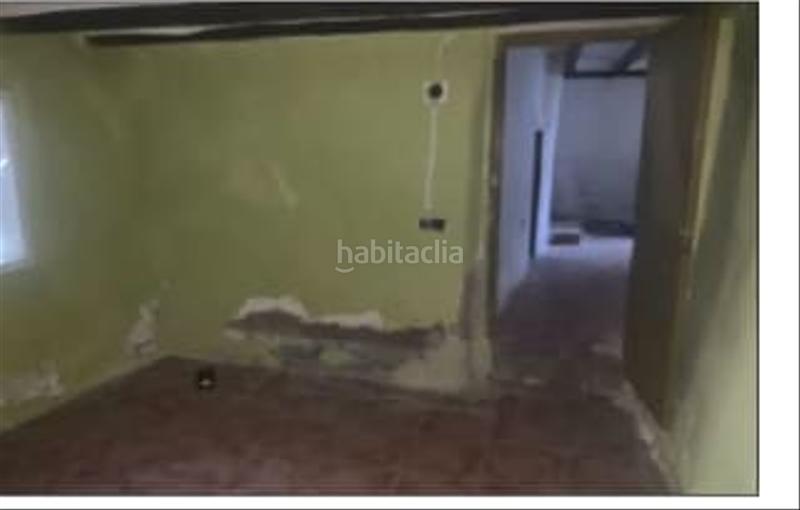 Foto c9ca26c7-516b-488a-9852-1dcb600cadd6. Casa bifamiliare in Ateca