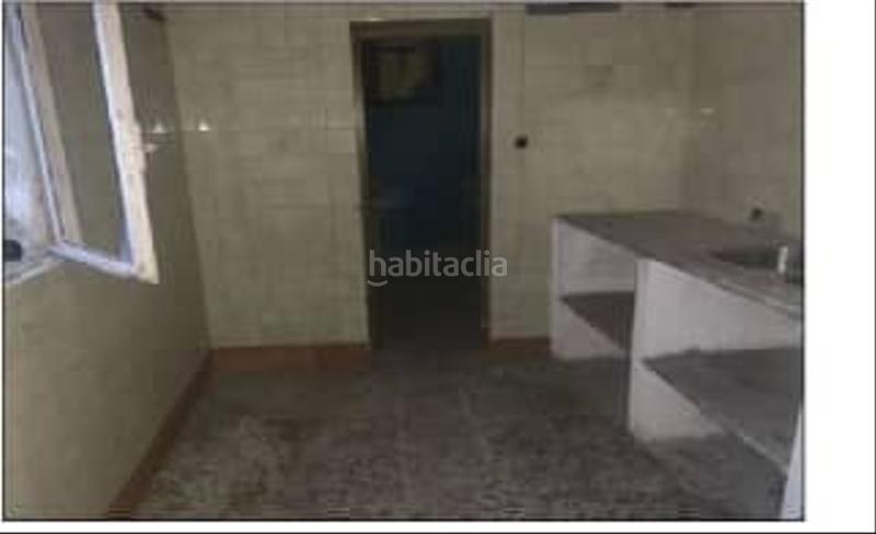 Foto e5b2d2e3-b139-449c-898e-e1f8b7eb0d24. Casa bifamiliare in Ateca