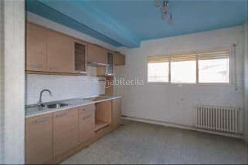 Foto 0625d170-aca1-4e9b-869f-0d8418c534e8. Casa aparellada a Fréscano