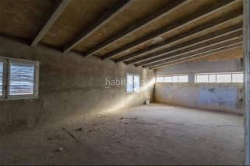 Foto 080bf381-6970-4e6c-a378-0536600bfa0c. Casa aparellada a Fréscano