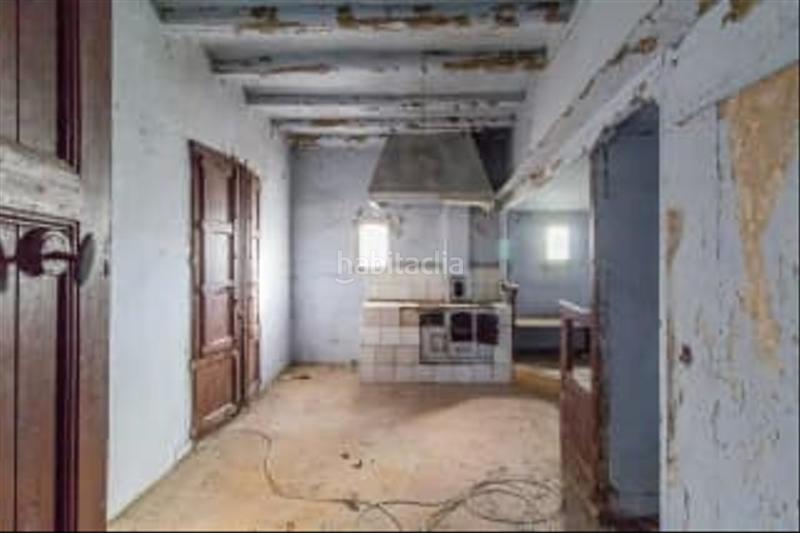 Foto 364cecff-4295-461b-82c9-a7aac3ddfa4a. Casa aparellada a Fréscano