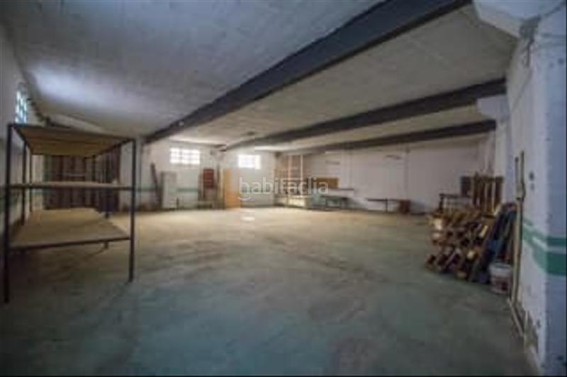 Foto 77579782-8651-4b17-98e4-498b632d7da5. Casa aparellada a Fréscano