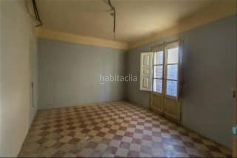 Foto 8394959f-534c-4534-bf68-5e08674501ed. Casa aparellada a Fréscano