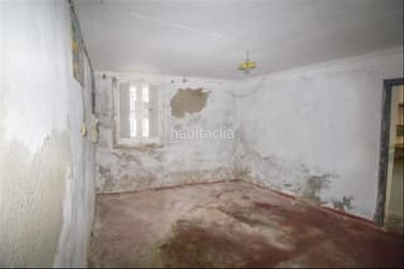 Foto e2851983-2929-44eb-8eff-018955bf1c1b. Casa aparellada a Fréscano