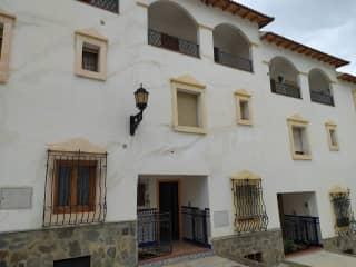 Casa aparellada  C/ bolos. Solvia inmobiliaria  chalet adosado válor