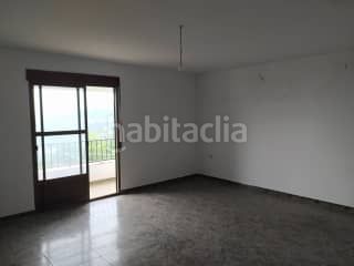 Foto 1bf5dce0-34d3-4c2f-811d-cc79443146e6. Casa aparellada a Válor