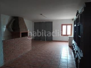 Foto 40349f4f-dcd2-46ff-b394-f724a41b0d0b. Casa aparellada a Válor