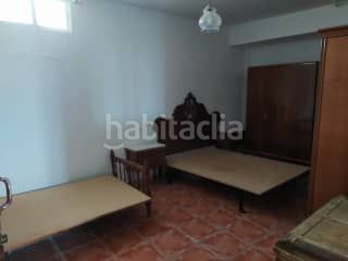 Foto 4a8273c7-10d1-48de-b726-8b156aa4db6d. Casa aparellada a Válor