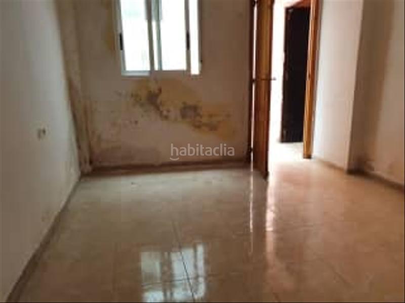 Foto 0a52c708-2372-46c8-bd81-61306f8fb100. Appartamento in Corbera