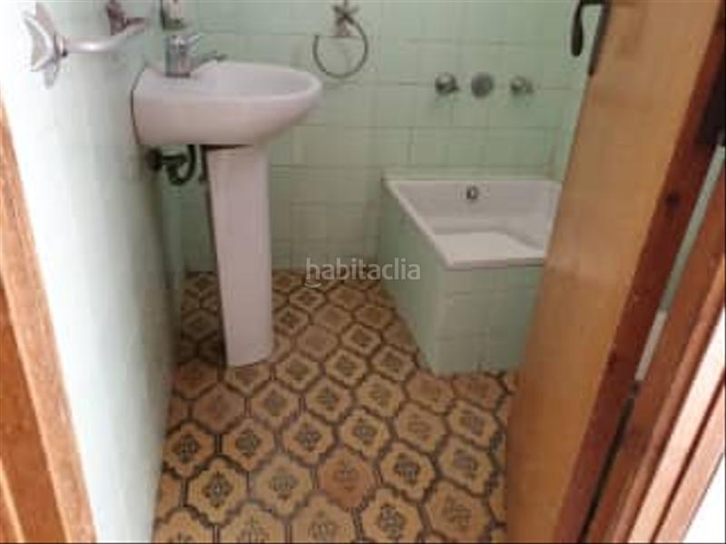 Foto 1ef8659c-579c-42f0-b0dd-99d949b172da. Appartamento in Corbera