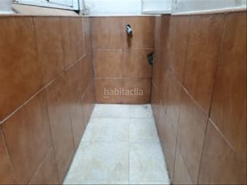 Foto 233c2678-60c7-4cb7-b95e-73dad40e35ee. Appartamento in Corbera