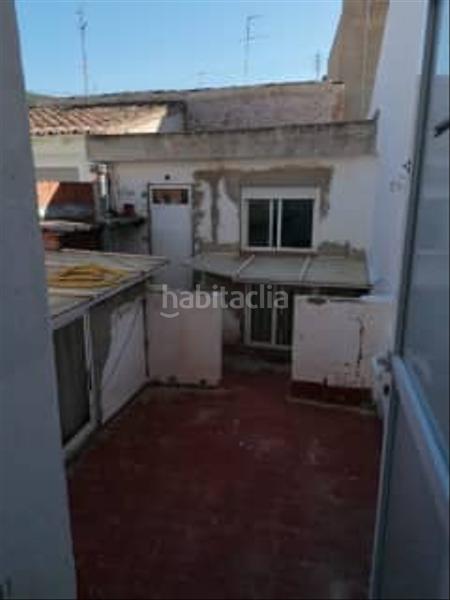 Foto 27e3d2ce-ea56-413c-8e2d-00b11adc45a3. Appartamento in Corbera