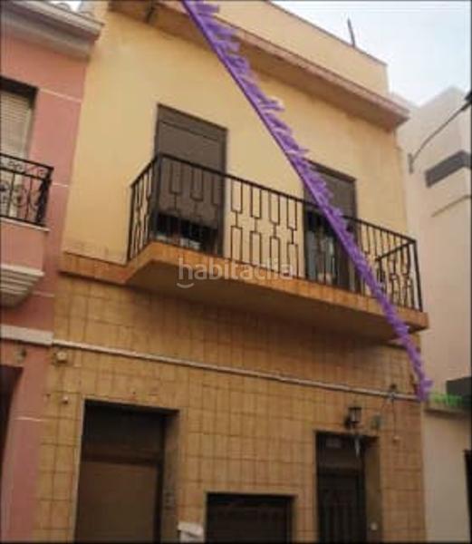 Foto 6537787a-0f97-4f11-b974-b56d68bcb144. Appartamento in Corbera