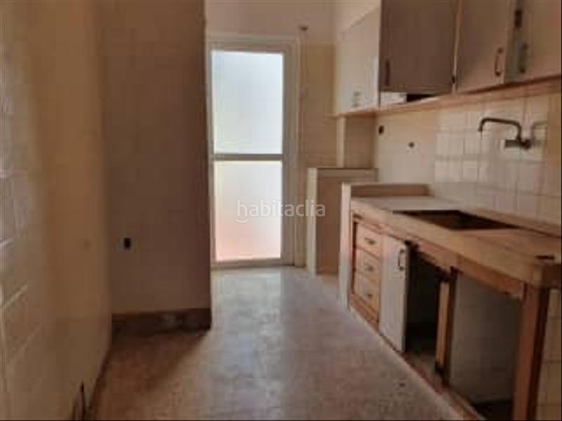 Foto 8c14ce07-f920-4b5b-a57e-fda107d91954. Appartamento in Corbera