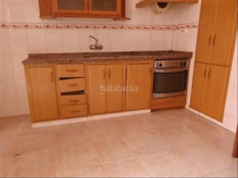 Foto a199075a-830e-4acc-800f-abe8d76f6ce0. Appartamento in Corbera