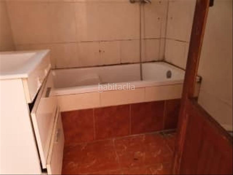 Foto b4f53ee7-7bf3-45c0-be08-d016c794bbed. Appartamento in Corbera