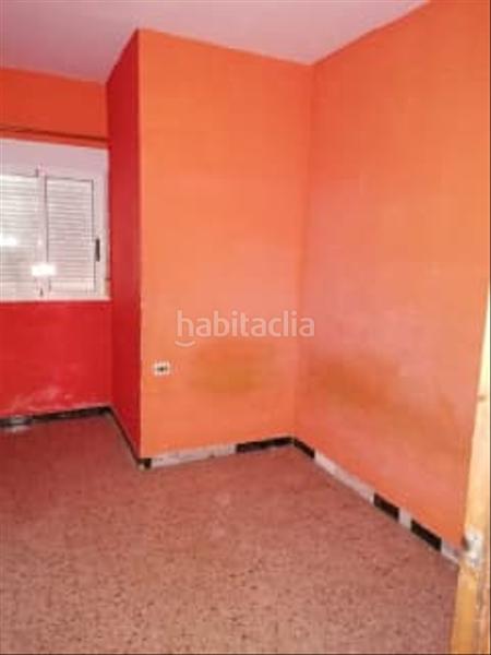 Foto c52d132f-d147-4d84-a72c-5c84881a1ed9. Appartamento in Corbera