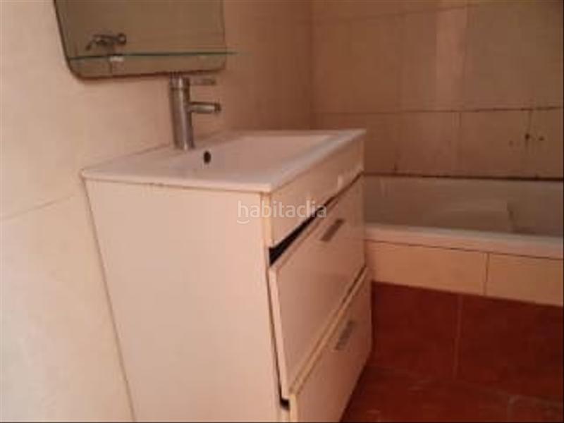 Foto c9ea8881-258a-4c37-9462-d8e380b1f4fa. Appartamento in Corbera
