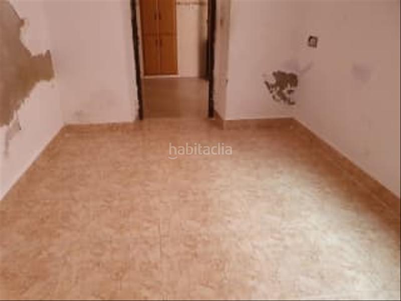 Foto db897b70-c259-43ea-96dd-93793ca37f12. Appartamento in Corbera