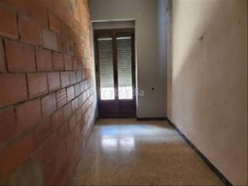 Foto e910ccc1-715c-4630-aa24-c14cc1e1de42. Appartamento in Corbera